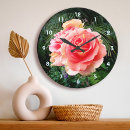 Suche nach nähen sie wanduhren Für sie/ihn