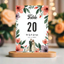 Suche nach rustikale wedding tischkarten Elegant