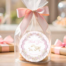 Suche nach gans aufkleber Babyparty