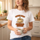 Suche nach zuerst tshirts Zitat