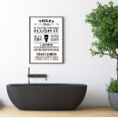 Suche nach für badezimmer poster Toiletten humor