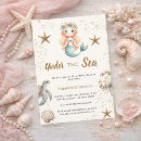 Suche nach shower baby einladungen Rosa