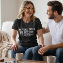 Suche nach das ist in ordnung tshirts Für ihn