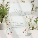 Suche nach windel andere Botanisch