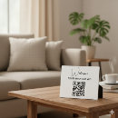 Suche nach verbindung wohnen zuhause Wifi