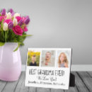 Suche nach muttertag heimdeko Nana