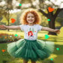 Suche nach fee babykleidung Magisch