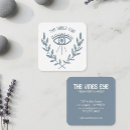 Suche nach reben visitenkarten Modern