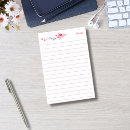 Suche nach rosa liebe post it Niedlich