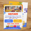 Suche nach kindergarten flyer Tagespflege