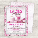 Suche nach diamanten flyer Glitter