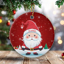 Suche nach beeren ornamente Weihnachten