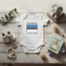 Suche nach estland babykleidung Flagge