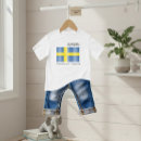 Suche nach schweden flagge tshirts Schwedisch