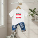 Suche nach österreich flagge tshirts Patriotisch