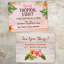 Suche nach event postkarten Ereignis