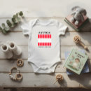 Suche nach österreich babykleidung Austria
