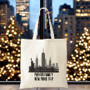 Suche nach manhattan taschen Modern