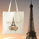 Suche nach frankreich accessoires Schick