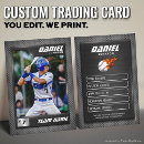 Suche nach trading visitenkarten Baseballkarte