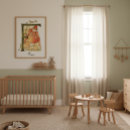 Suche nach buchstabe f poster Vintag