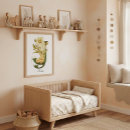 Suche nach alphabet j poster Personalisiert