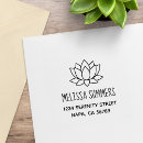 Suche nach meditation stempel Dutzend