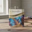 Suche nach blau flachmänner Gold