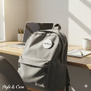 Suche nach personalisiertes abzeichen buttons Namensmarke