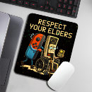Suche nach altes mousepads Retro