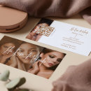 Suche nach make up artist visitenkarten Boss