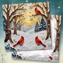 Suche nach quilling karten Weihnachten