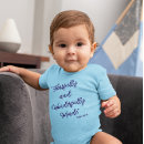 Suche nach die bibelverse babykleidung Baby boy