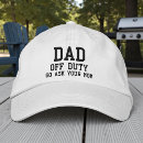 Suche nach lustige hüte kappen Dad
