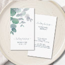 Suche nach schmuckdesign visitenkarten Elegant