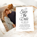Suche nach altmodisch save the date Klassisch