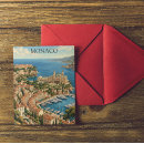 Suche nach monaco postkarten Französische riviera
