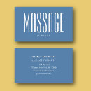 Suche nach massagetherapeut visitenkarten Einfach