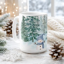 Suche nach feiertagsbecher tassen Winterbecher