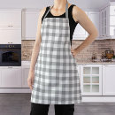 Suche nach plaid wohnen zuhause Karo
