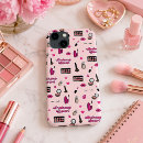 Suche nach makeup iphone hüllen Mädchenhaft