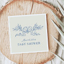 Suche nach blaue servietten Mother to be