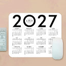 Suche nach einfache kalender mousepads Ihr logo hier