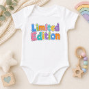 Suche nach einteiler babykleidung Bodysuit
