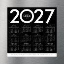 Suche nach geschäfts kalender Ihr logo hier