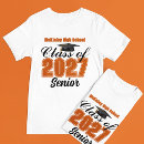 Suche nach abschlussklasse tshirts Oberschule