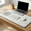 Suche nach grüne oliven mousepads Elegant