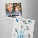 Suche nach neues opa magnete Grandfather