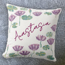 Suche nach juli kissen Aquarell