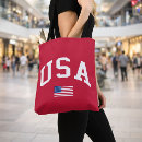 Suche nach blauer stern tote bags Vereinigte staaten